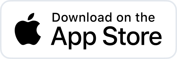 appstore