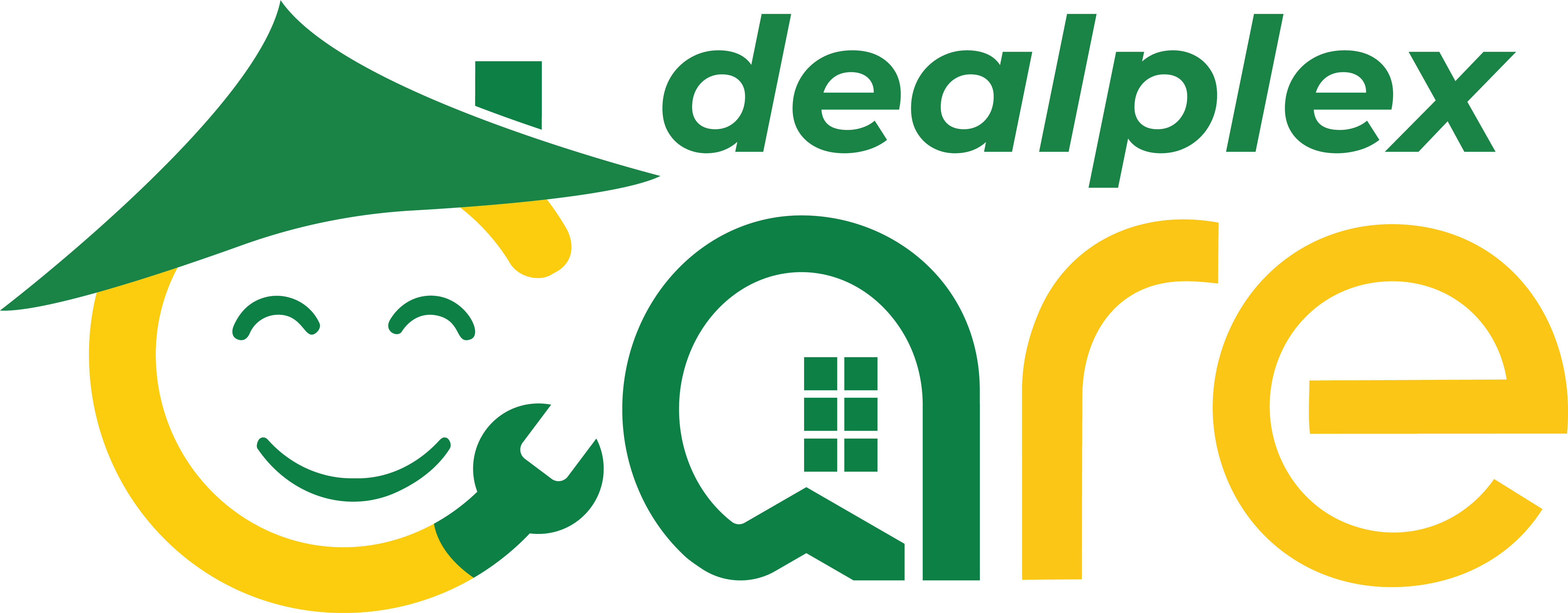 Dealplex Care